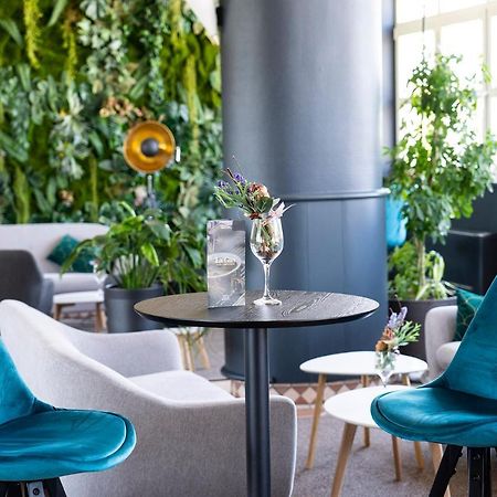 Hotel Lagus Gornji Kneginec エクステリア 写真